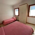 Casa Veneziana - Appartamento Con Una Camera Da Letto