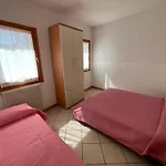 Casa Veneziana - Appartamento Con Una Camera Da Letto