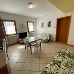 Casa Veneziana - Appartamento Con Una Camera Da Letto