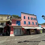 Casa Veneziana - Appartamento Con Una Camera Da Letto