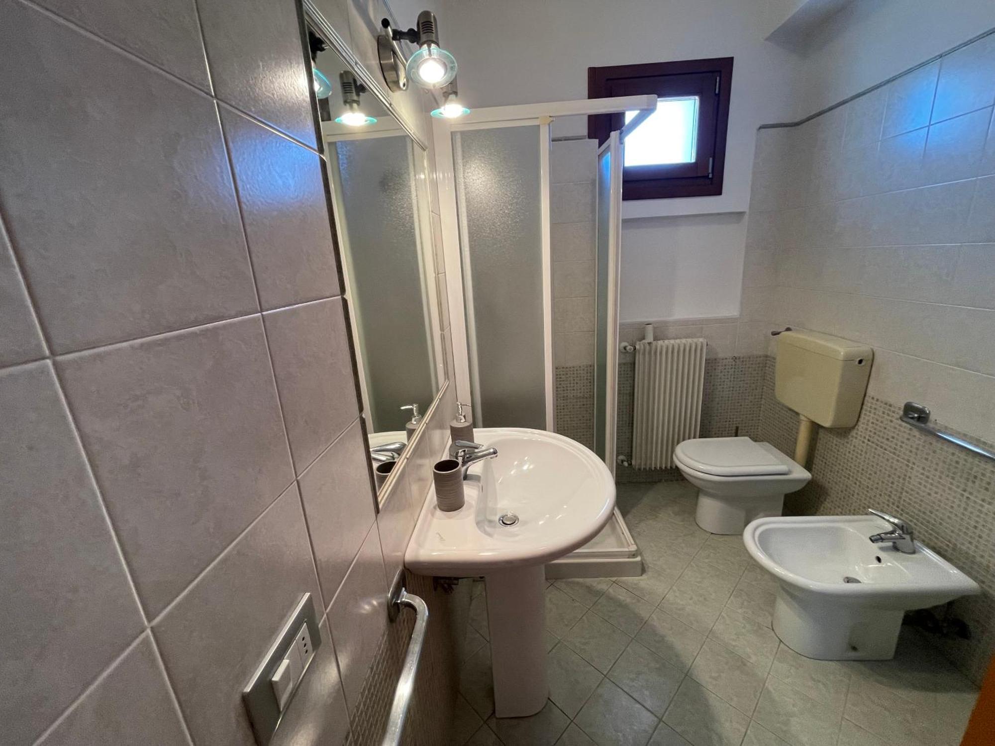 Casa Veneziana - Con Da Letto