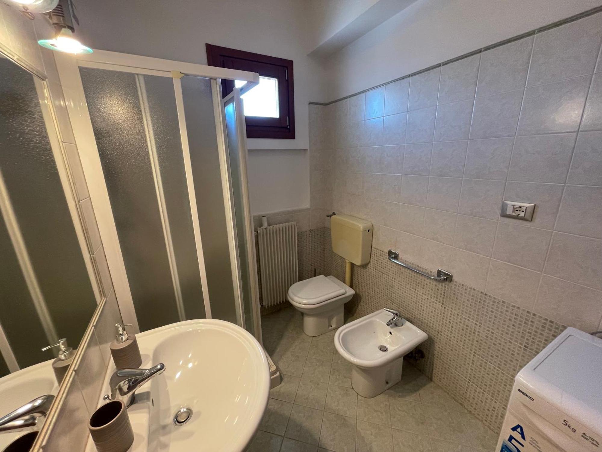 Casa Veneziana - Con Da Letto *